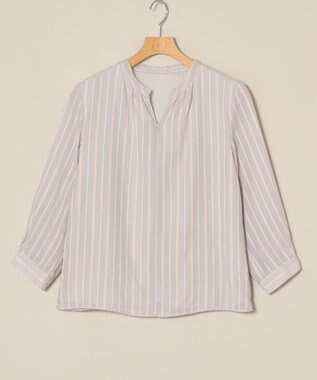 ONWARD Reuse Park 【J.PRESS】カットソー春夏 グレー