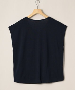 ONWARD Reuse Park 【any SiS】カットソー春夏 ネイビー