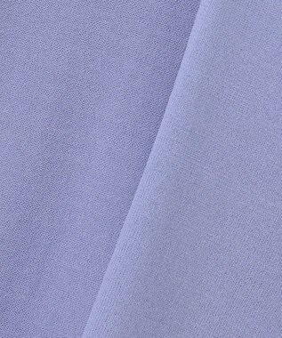 ANY ニットカーディガン サックス