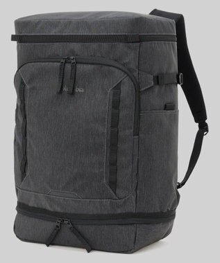 Columbia Columbia/ サイドキック35Lバックパック /コロンビア