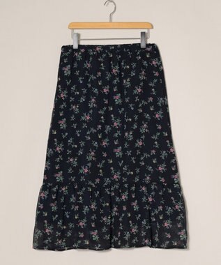 ONWARD Reuse Park 【any SiS】スカート春夏