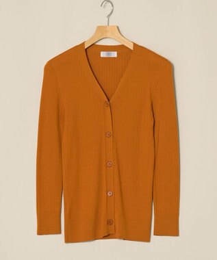 ONWARD Reuse Park 【J.PRESS】ニット秋冬