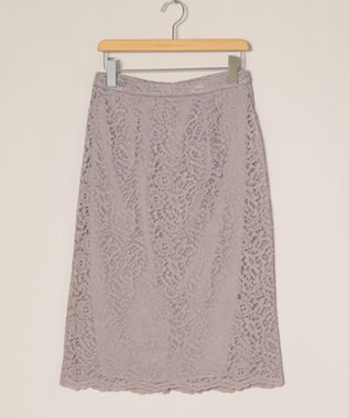 ONWARD Reuse Park 【any SiS】スカート春夏