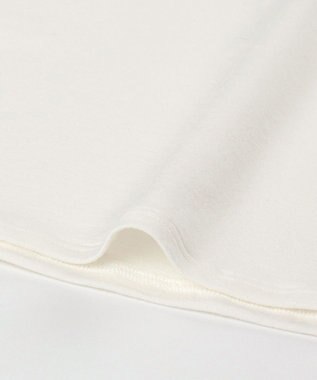 Wing ジュニア ブラトップ ワンサイズ 【STEP1~3】 小学生 中学生 高校生 【娘のためにまず選びたいブラキャミソール】 RL6500 ウイング／ワコール アイボリー