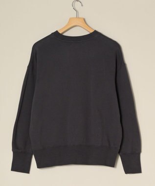 ONWARD Reuse Park 【any FAM】カットソー秋冬 グレー