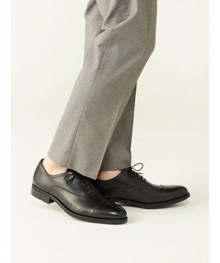 ASICS WALKING ランウォークウォーキングシューズ 3E ブラック系