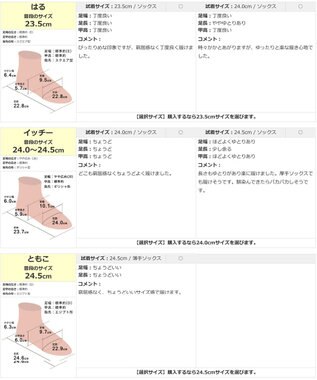 Pointer 本革ビットローファードライビングシューズ ホワイト