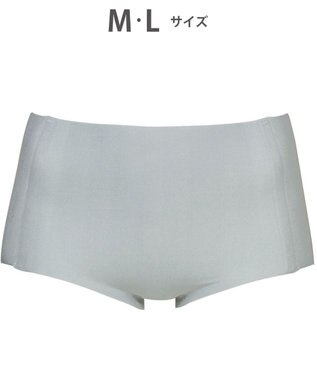 WACOAL 【GOCOCi ゴコチ】 ショーツ はきこみ丈ふかめ まるでつけていないようなはきごこち ムレにくい フラット仕上げ CGG220とペア CGG510とペア PGG310 /ワコール