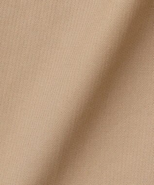 J.PRESS KIDS 【140-170㎝】コットンストレッチ ショートパンツ ベージュ系