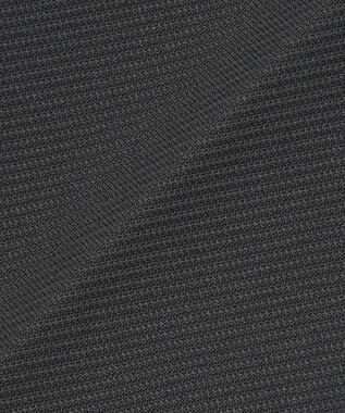 JOSEPH HOMME ストレッチツイルジャージー / CITY グレー系