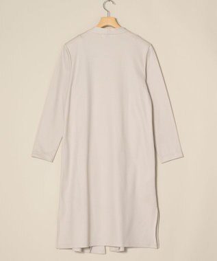 ONWARD Reuse Park 【J.PRESS】カットソー春夏 グレー