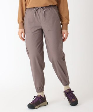 Columbia Columbia/ ウィメンズロックリップストップジョガー /コロンビア