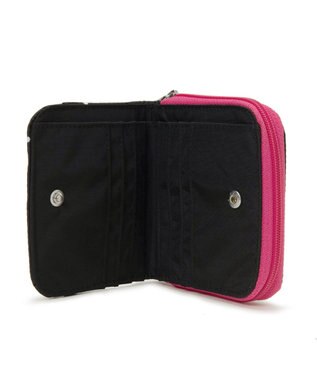 LeSportsac CLAIRE/ブリスドッツACC PK ブリスドッツACC PK