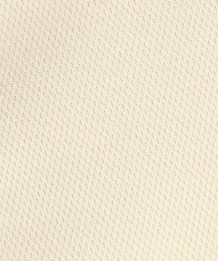 23区GOLF お肌へのやさしさとスタイリッシュさを両立【UNISEX】【保湿/日本製】マスク ベージュ系