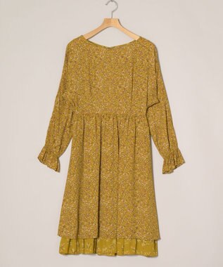 ONWARD Reuse Park 【組曲】ワンピース春夏