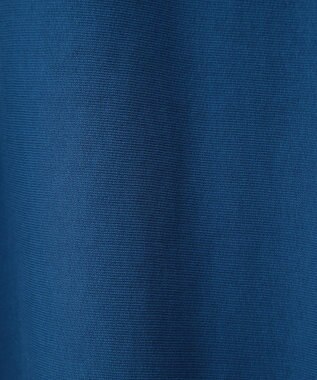 AMERICAN HOLIC ＦＯＯＴＢＡＬＬ　フーディーＢＩＧスウェット Blue