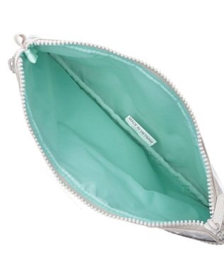 LeSportsac ZIP POUCH SET2/ヒトリップリュウセイ ヒトリップリュウセイ