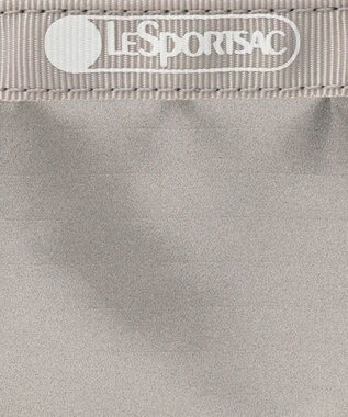 LeSportsac ZIP POUCH SET2/ヒトリップリュウセイ ヒトリップリュウセイ