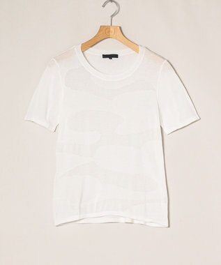 ONWARD Reuse Park セット商品/サイズS【ICB】ジャケット春夏×ニット春夏 その他