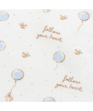 PET PARADISE ディズニー くまのプーさん マナーベルト 《チェック》 小型犬 ベージュ