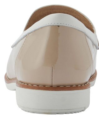 ASICS WALKING ペダラ レディース 2E 251