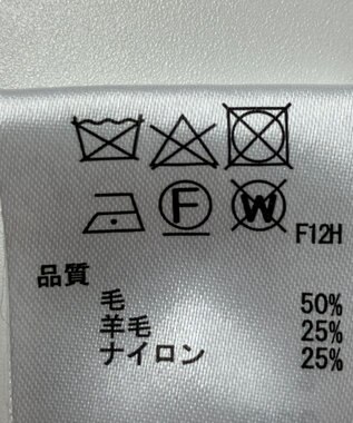 ONWARD Reuse Park 【any SiS】ニット秋冬 ピンク