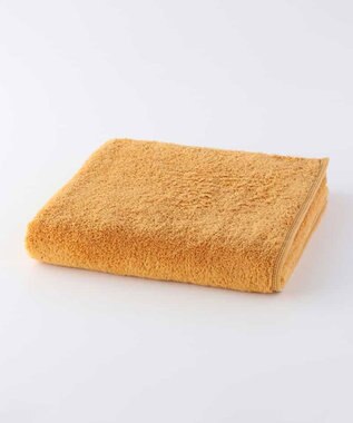 UCHINO しあわせタオル バスタオル