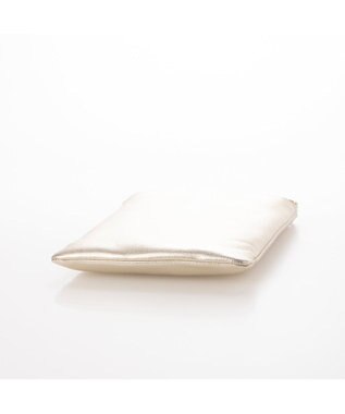 UNBILLION ペルケ perche / カラーチェーン2wayミニショルダー ゴールド