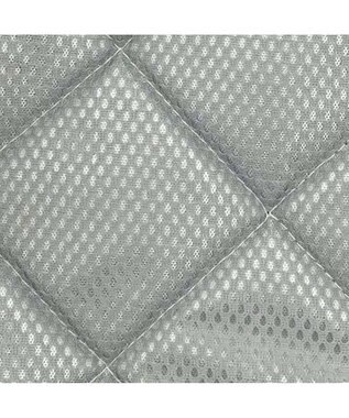 ROOTOTE 6424【簡易保冷】RT.サーモキーパー.ネコキン-A 01：ナチュラル