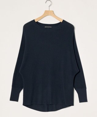 ONWARD Reuse Park 【23区】ニット秋冬