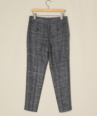 ONWARD Reuse Park 【23区】パンツ秋冬 ブラック