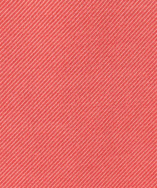 23区GOLF 秋冬の暖か定番スカート！【WOMEN】クロスサーモツイル 台形スカート ピンク系