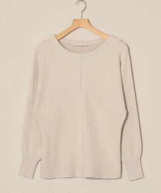 ONWARD Reuse Park 【自由区】ニット春夏