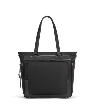 ZERO HALLIBURTON  ＺＥＳＴ３ ビジネスバッグ  B4サイズ 14インチPCPC収納 18L 2way エキスパンド 2way 81737 ブラック