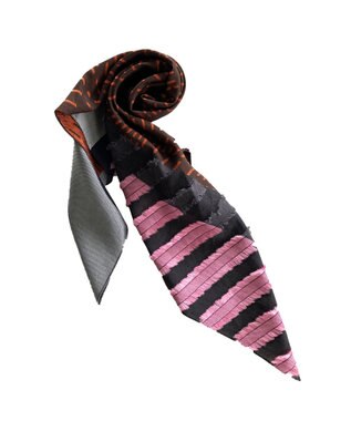 POLS キュプラスカーフ