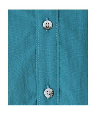 Columbia Columbia/ トルネードリムロングスリーブシャツジャケット /コロンビア River Blue