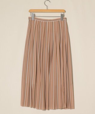 ONWARD Reuse Park 【ICB】スカート春夏 ブラウン