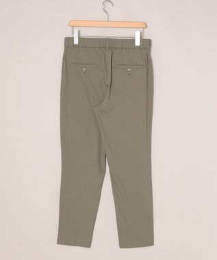 ONWARD Reuse Park 【23区】パンツ春夏 グリーン