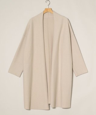 ONWARD Reuse Park 【23区】ジャケット秋冬 ベージュ