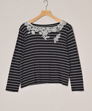 ONWARD Reuse Park 【JANE MORE】カットソー春夏