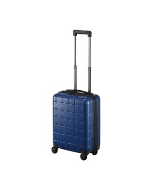 ACE BAGS & LUGGAGE Proteca 360G4 スーツケース 日本製 24L コインロッカー 機内持ち込み 02420 プロテカ