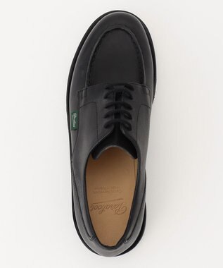 JOSEPH HOMME 【Paraboot】 CHAMBORD ブラック系