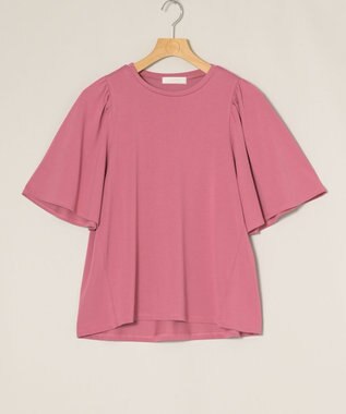 ONWARD Reuse Park 【any SiS】カットソー春夏