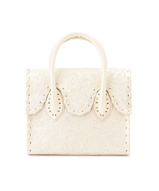 GRACE CONTINENTAL Metalic RS-ca