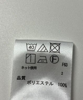 ONWARD Reuse Park セット商品/サイズF【any FAM】ニット春夏×ワンピース春夏 その他