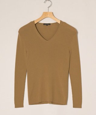 ONWARD Reuse Park 【23区】ニット秋冬