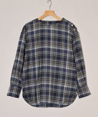 ONWARD Reuse Park 【23区】ブラウス秋冬