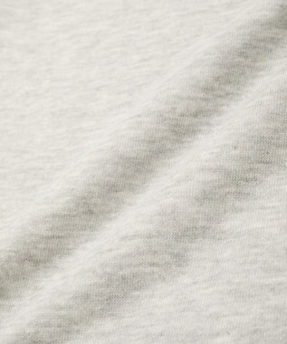 AMERICAN HOLIC スウェットイージーパンツ Gray Mixture