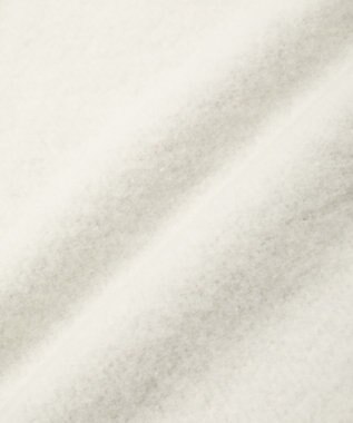 AMERICAN HOLIC スウェットイージーパンツ Gray Mixture