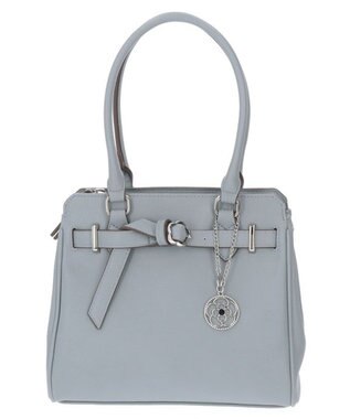 CLATHAS オペラ 2wayスクエアバッグ